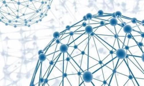 

如何重置TP钱包支付密码：简单操作指南