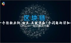 由于篇幅限制，我无法一