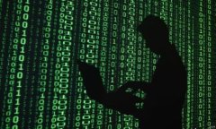 TP钱包如何删除钱包？详细