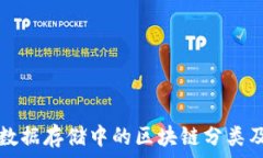   金融数据存储中的区块链