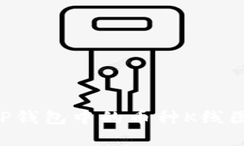 如何查询TP钱包中的币种K线图：完整指南