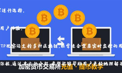 baioti如何使用TP观察工具分析钱包地址的活动/baioti
TP观察, 钱包地址分析, 区块链, 加密货币/guanjianci

## 内容主体大纲

1. **引言**
   - 什么是TP观察工具
   - 为何需要监控钱包地址

2. **TP观察工具的基本功能**
   - 钱包地址查询
   - 交易历史查看
   - 收入和支出分析

3. **如何使用TP观察工具**
   - 注册与登录
   - 输入钱包地址进行查询
   - 查看交易详情

4. **分析钱包活动的重要性**
   - 防止诈骗与风险管理
   - 投资决策支持
   - 了解市场动态

5. **TP观察的高级功能**
   - 创建自定义监控警报
   - 数据可视化工具
   - 社区与分享功能

6. **关于区块链和加密货币的投资**
   - 投资基本知识
   - 注意风险

7. **常见问题解答**
   - 问题1: TP观察工具的安全性如何？
   - 问题2: 可以监控多个钱包地址吗？
   - 问题3: 如何解读交易历史数据？
   - 问题4: TP观察的付费功能是什么？
   - 问题5: 该工具在不同区块链上的表现？
   - 问题6: 如何反馈TP观察的使用体验？
   - 问题7: TP观察工具与其他工具的比较

## 内容

### 引言
随着区块链技术的发展，越来越多的用户开始接触加密货币。这刺激了对监控和分析工具的需求，以便用户能更好地了解他们的投资及其所在生态的动态。TP观察工具便是这样一个强大的工具，它允许用户便捷地查找并分析钱包地址的活动。

在本篇文章中，我们将深入探讨TP观察工具的使用及其背后的意义，使用户能够更加全面地理解他们的财务状况，并利用这些信息作出更为明智的决策。

### TP观察工具的基本功能
TP观察工具提供了一系列功能，以帮助用户分析特定钱包地址的活动。一方面，这些功能使得用户能够快速获取所需信息，另一方面，也提供了深度的分析工具，以便用户进行更为复杂的研究。

#### 钱包地址查询
用户可以通过输入特定钱包地址进行查询。例如，用户将其自己的钱包地址输入系统后，即可获取与该地址相关的所有交易记录。

#### 交易历史查看
交易历史是TP观察的核心功能之一。用户可以查看该钱包地址的所有收入和支出，所涉及的具体交易，以及交易时间、金额等详细信息。

#### 收入和支出分析
通过对交易历史的分析，用户可以清晰地了解其收入与支出的分布情况。这对于理财和投资决策尤为重要，用户可以据此判断何时增持或减持其资产。

### 如何使用TP观察工具
使用TP观察工具非常简单，以下是详细的使用步骤：

#### 注册与登录
用户首先需要在TP观察的官方网站上注册一个账号。注册过程通常包括输入电子邮件地址、设置密码及验证码确认等步骤。

#### 输入钱包地址进行查询
注册完成后，用户可以登录到个人账户，在主页的查询框中输入需要监控的钱包地址。用户只需点击“查询”按钮，系统将迅速返回该地址的相关信息。

#### 查看交易详情
用户可以点击某个特定的交易记录，查看更为详细的交易信息，包括交易的对方地址、时间戳等。TP观察工具所提供的数据非常全面，几乎包含所有用户所需的信息。

### 分析钱包活动的重要性
监控钱包活动的重要性体现在多个方面，这不仅是获取信息的过程，也是保护用户资产的一种手段。

#### 防止诈骗与风险管理
通过对钱包活动的分析，用户可以发现不寻常的交易模式，从而及时识别潜在的诈骗风险。这种主动监控可以大大降低资产损失的风险。

#### 投资决策支持
对钱包活动的深入分析能够帮助用户做出更为明智的投资决策，例如在价格波动情况下判断是否应当持有或清仓某个资产。

#### 了解市场动态
监控特定的热门钱包地址，可以让用户对市场的动态有更为深刻的理解，帮助把握投资机会。

### TP观察的高级功能
TP观察工具不仅提供基本的查询功能，还有许多高级功能，可以帮助用户获得更多信息。

#### 创建自定义监控警报
用户可以通过设置监控警报，自动接收关于特定钱包地址的交易信息。这对于频繁交易的用户来说，能够及时把握住市场机会。

#### 数据可视化工具
TP观察提供数据可视化的功能，让用户可以直观地分析数据趋势。比如，用户可以查看收入和支出的饼图，直观了解资金流动情况。

#### 社区与分享功能
TP观察还提供用户之间互动的机会，用户可以在平台上分享自己的观察与见解，共享资金管理经验。这样不仅能够增加用户的参与感，还能带来更多的学习机会。

### 关于区块链和加密货币的投资
加密货币的市场非常不稳定，了解基础知识是每一个投资者都必须掌握的。接下来将讨论区块链和加密货币投资中的几个关键点。

#### 投资基本知识
用户应该了解不同加密货币的性质、用途，以及其背后的技术。理解这些可以帮助用户精准地选择投资项目。

#### 注意风险
在进行加密货币投资时，用户需要非常谨慎。市场波动性大，每一次决策都可能带来很大的利润或损失。

### 常见问题解答

#### 问题1: TP观察工具的安全性如何？
TP观察工具对于用户数据的保护十分重视，包括采用各种加密技术保护用户的私密信息，并与多方进行安全合作，以确保系统的安全和稳定。

#### 问题2: 可以监控多个钱包地址吗？
是的，TP观察工具允许用户监控多个钱包地址，用户可以添加不同的地址，统一管理分析。

#### 问题3: 如何解读交易历史数据？
用户可以通过对比不同时间段的交易记录来看钱的流入与流出，同时可以使用数据可视化工具帮助分析趋势。

#### 问题4: TP观察的付费功能是什么？
TP观察提供了一些高级功能是需要付费的，包括深度数据分析、定制化监控等，具体收费情况可以参考官网或使用条款。

#### 问题5: 该工具在不同区块链上的表现？
TP观察支持多种主流区块链，可以对各种类型的加密资产进行监控，用户可以根据自己的需求进行选择。

#### 问题6: 如何反馈TP观察的使用体验？
用户可以通过官方网站的反馈通道提交使用意见与建议，TP观察团队会定期收集这些反馈以用户体验。

#### 问题7: TP观察工具与其他工具的比较
TP观察工具的界面友好，功能全面，尤其是在实时监测方面有其独特的优势。与其他工具相比，TP观察还支持多种区块链，非常适合需要实时监控的用户。

总结
TP观察工具的使用不仅提高了用户对钱包地址的管理能力，且也让用户在投资决策中更加有依据。通过本文的介绍，希望能够帮助用户更好地理解并使用这一工具，科技的进步应使得每一个投资者都能受益。