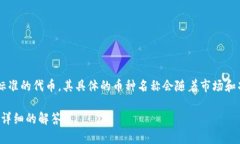 在TP钱包中，用户可以管理