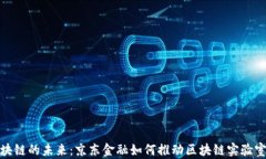探索区块链的未来：京东