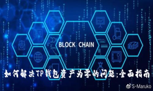 如何解决TP钱包资产为零的问题：全面指南