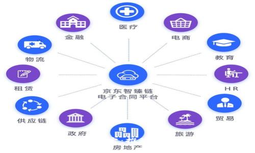 区块链游戏发展规定：推动数字娱乐的新规范