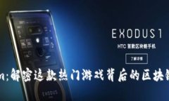 传奇m：解密这款热门游戏