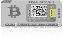 区块链金融的短板分析与