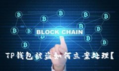 TP钱包被盗如何立案处理？