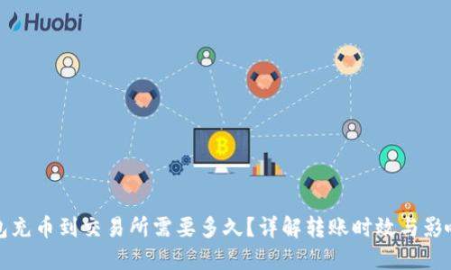 TP钱包充币到交易所需要多久？详解转账时效与影响因素