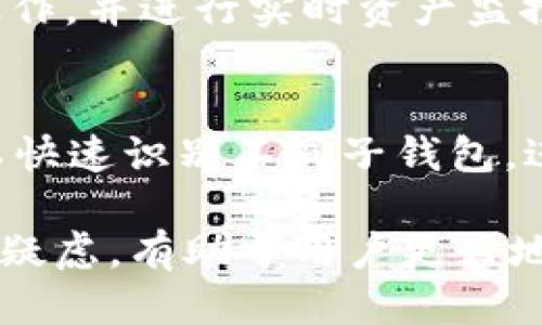   t p钱包如何设置子钱包: 全面指南 / 

 guanjianci t p钱包, 子钱包, 数字货币, 钱包设置 /guanjianci 

## 内容主体大纲

1. 引言
   - 数字钱包的兴起
   - t p钱包概述

2. 什么是子钱包？
   - 子钱包的定义
   - 子钱包的特点与优势

3. t p钱包设置子钱包的步骤
   - 第一步：登录t p钱包
   - 第二步：进入钱包设置界面
   - 第三步：选择创建子钱包
   - 第四步：设置子钱包名称及权限
   - 第五步：完成设置

4. 子钱包的管理
   - 如何查看和管理子钱包
   - 子钱包的安全性设置

5. 子钱包的常见用途
   - 个人资金管理
   - 商务场景应用

6. t p钱包的安全性分析
   - t p钱包的安全特性
   - 子钱包的安全性注意事项

7. 结论
   - t p钱包的便捷性
   - 子钱包的实用性

## 引言

在当今数字化时代，数字钱包已经成为了人们使用数字货币和进行资产管理的重要工具。随着区块链技术的飞速发展，各种数字钱包层出不穷，其中t p钱包因其界面友好和强大的功能而备受用户青睐。

本篇文章将为您详细介绍如何在t p钱包中设置子钱包，并围绕子钱包的管理、用途以及安全性等问题展开探讨。

## 什么是子钱包？

子钱包的定义
子钱包是指在主钱包的基础上，创建的一个独立的小钱包。用户可以通过子钱包对特定资产进行管理，而不会影响到主钱包中的其他资产。

子钱包的特点与优势
子钱包通常具有以下几个特点和优势：
ul
    li**便捷取用**：用户可以为不同的用途创建多个子钱包，便于管理和快速访问。/li
    li**安全性**：通过设置不同的权限，子钱包可以有效降低资产被盗或丢失的风险。/li
    li**独立性**：每个子钱包都可以独立设置交易限额和使用权限，使得资金管理更加灵活。/li
/ul

## t p钱包设置子钱包的步骤

第一步：登录t p钱包
首先，您需要下载并安装t p钱包应用程序，打开后输入您的账户信息进行登录。

第二步：进入钱包设置界面
在成功登录后，找到并点击右上角的“设置”图标，进入钱包的设置界面。

第三步：选择创建子钱包
在设置界面中，选择“子钱包管理”，然后选择“创建新子钱包”选项。

第四步：设置子钱包名称及权限
为您的子钱包输入一个易于识别的名称，并根据需要设置其权限，如交易限额、是否允许转出等。

第五步：完成设置
确认所有信息无误后，点击“确认”按钮，您就成功创建了一个新的子钱包。

## 子钱包的管理

如何查看和管理子钱包
在钱包的主界面上，您可以找到“子钱包”选项，点击后即可查看所有已创建的子钱包。

子钱包的安全性设置
为了确保子钱包的安全性，建议您定期更改子钱包的密码，并开启二次验证功能，以增强安全防护。

## 子钱包的常见用途

个人资金管理
用户可以根据不同的资金用途创建多个子钱包，如日常消费、投资、储蓄等，使得资金管理更加高效。

商务场景应用
对于中小企业，可以根据不同的项目或合作伙伴创建子钱包，便于资金流向的追踪和管理。

## t p钱包的安全性分析

t p钱包的安全特性
t p钱包采用多层加密技术，确保用户数据和资金的安全。此外，钱包中的资产分散存储，大大降低了风险。

子钱包的安全性注意事项
用户在使用子钱包时，需保持警惕，不要随意分享私钥，并定期检查交易记录，发现异常及时更改密码和设置。

## 结论

t p钱包的便捷性
t p钱包因其简便易用的特点，深受用户喜爱，设置子钱包的功能更是提高了资金管理的灵活性。

子钱包的实用性
通过子钱包，用户能够实现更高效的资产管理，无论是个人还是商务场景，都能找到适合的应用方案。

---

## 相关问题探讨

1. **t p钱包的安全性如何保障？**
   - t p钱包通过多重加密技术、二次验证及定期审查交易等多重机制，确保用户资产的安全。除此之外，用户也需提高自身的安全意识，选择强密码，以及定期更改密码，避免使用公共Wi-Fi进行交易等。

2. **如何恢复丢失的t p钱包账户？**
   - 如果您遗失了钱包凭证，可以通过安全问题或备份的助记词进行账户恢复。建议用户在创建钱包时进行备份，并妥善保管相关信息。

3. **子钱包和主钱包的区别？**
   - 主钱包是管理所有数字资产的核心，而子钱包是从主钱包中派生出来的独立钱包，主要用于特定目的的资产管理。

4. **如何在t p钱包中进行转账？**
   - 用户登录钱包后，选择相应的子钱包，输入收款地址及金额，确认信息无误后进行转账。建议先进行小额测试，确保交易顺利后再进行大额转账。

5. **子钱包的每日转账限额如何设置？**
   - 在创建子钱包时，用户可设置每日转账限额，确保资产在使用时不被过度支配，提供了一种更好的资金控制方式。用户也可随时调整限额，确保适应个人或商务需求。

6. **如何处理子钱包中的资产被盗问题？**
   - 若发现子钱包中的资产被盗，应立即更改相关密码，联系t p钱包的客服进行冻结操作，并进行实时资产监控。重要的是，用户要做好资产安全的预防措施，如定期更改密码和启用二次验证。

7. **如何选择合适的子钱包命名规则？**
   - 建议用户根据子钱包的用途或所属项目进行命名，采用清晰明了的方式使自己可以快速识别不同子钱包，进而有效管理资产。

以上问题已做出详细讨论，内容涵盖了用户在使用t p钱包过程中可能遇到的主要问题和疑虑，有助于用户更好地了解和使用t p钱包。