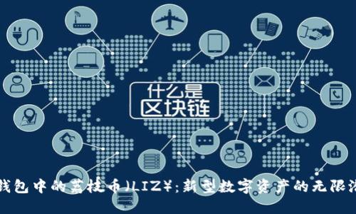 TP钱包中的荔枝币（LIZ）：新型数字资产的无限潜能