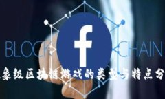 现象级区块链游戏的类型
