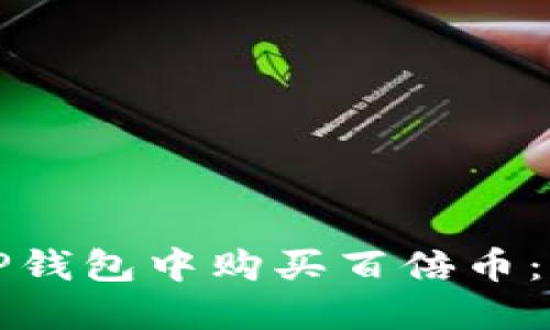 如何在TP钱包中购买百倍币：详细指南