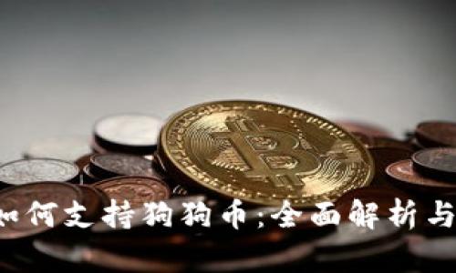 T P钱包如何支持狗狗币：全面解析与使用指南