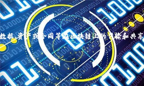 金融区块链文字链接是指在金融行业中，通过区块链技术实现的各种链接和连接方式。这些链接可以是指信息、数据、资产或合同等在区块链上的传输和共享。这种方式通常具有去中心化、透明性和安全性等特点，可以帮助金融机构提高效率、降低成本，并减少中介参与。

以下是关于金融区块链文字链接的一些详细内容和结构：

### 金融区块链文字链接：解密其背后的技术与应用