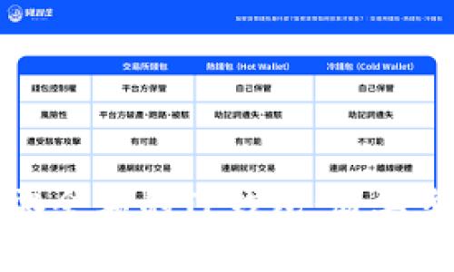 如何创建一个零余额的TP钱包：简单步骤与实用指南