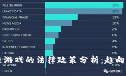 区块链游戏的法律政策分析：趋向与挑战
