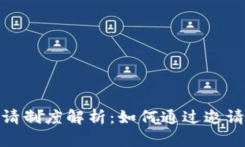 TP钱包邀请制度解析：如何通过邀请获取奖励