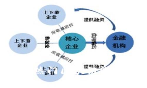 2023年10月热门区块链游戏推荐与分析