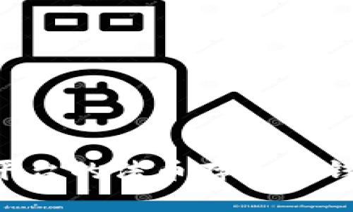 如何将火币平台的法币存入TP钱包：详细指南