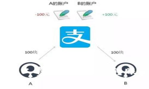 tP钱包转账矿工费解析：晚上转账真的更贵吗？