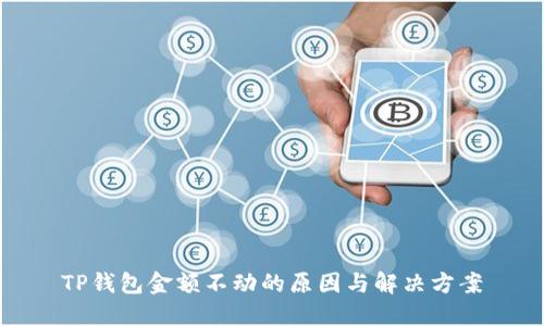 TP钱包金额不动的原因与解决方案