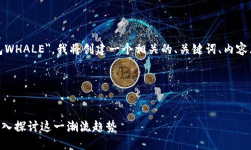 为了帮助你更好地理解