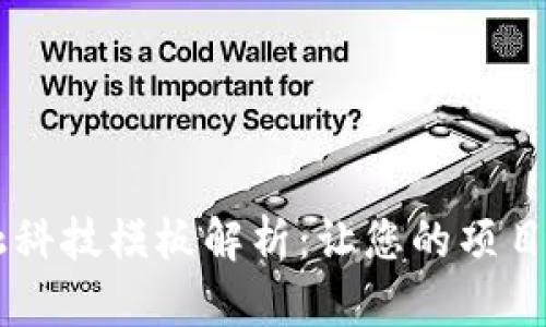 区块链金融科技模板解析：让您的项目更具竞争力