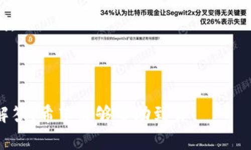    轻松充值TP钱包：详细步骤与常见问题解答  / 

 guanjianci  TP钱包, 充值方法, 数字钱包, 电子货币  /guanjianci 

---

## 内容主体大纲

1. **什么是TP钱包？**
   - 定义与功能
   - 适用的区块链技术
   - 常见的使用场景

2. **TP钱包的充值方式概述**
   - 支持的充值方式
   - 选择适合自己的充值方式的重要性

3. **如何使用银行卡充值TP钱包？**
   - 详细步骤
   - 注意事项
   - 交易费用

4. **如何使用第三方支付平台充值TP钱包？**
   - 常见的支付平台介绍
   - 详细操作步骤
   - 安全性分析

5. **如何通过数字货币进行TP钱包充值？**
   - 数字货币充值概述
   - 转账步骤及注意事项
   - 处理失败交易的办法

6. **常见问题解答**
   - 充值后到账时间
   - 充值失败的处理办法
   - 如何保证充值安全

7. **总结与推荐**
   - 为何选择TP钱包
   - 小贴士与用户建议

---

## 内容详述

### 什么是TP钱包？

TP钱包是一种数字资产管理工具，用户可以使用它来存储、管理和交易各种类型的数字货币。TP钱包支持多种区块链，赋予用户更多的投资选择空间。由于其安全性与便捷性，TP钱包在区块链社群中逐渐成为一种主流选择。

TP钱包的核心功能不仅限于资金存储，它还支持快速交易、资产转账、参与市场交易等多种功能。用户可以轻松查看资产交易和历史记录，方便高效地管理其资产。

在当今经济环境中，越来越多用户开始接受和使用数字货币而非传统法币，TP钱包因此成为一款重要的工具。

### TP钱包的充值方式概述

TP钱包提供了多种充值方式，包括银行卡转账、第三方支付平台、数字货币转账等。选择最合适的充值方式，可以帮助用户以最低的交易费用和最快的到账时间完成充值。

不同的充值方式可能存在不同的费用和资金到账时间，因此用户在选择时需要考虑自身的需求和情况。了解每一种充值方式的利弊，能够让用户在资金管理中更加得心应手。

### 如何使用银行卡充值TP钱包？

通过银行卡充值TP钱包是最常见的方式之一，操作流程也相对简单。以下是详细的步骤：

1. 打开TP钱包应用，登录自己的账户。
2. 点击“充值”选项，然后选择银行卡充值。
3. 输入充值金额并选定银行卡，按指示输入必要的银行卡信息。
4. 确认信息无误后，点击确认充值。
5. 完成交易后，系统会及时更新你的账户余额。

在进行银行卡充值时，用户需要注意几个方面。首先，确保银行卡支持在线支付功能。其次，充值过程中可能会收取一定的手续费，这个需要明确。此外，不同银行的处理时间也可能会有所不同，一般来说，交易会在几个工作日内到账。

### 如何使用第三方支付平台充值TP钱包？

第三方支付平台如支付宝、微信支付等也成为了用户充值TP钱包的重要途径。具体操作流程如下：

1. 打开TP钱包，登录账户。
2. 选择“充值”，并选择第三方支付选项。
3. 按照系统提示填写金额及支付平台的信息。
4. 跳转到支付平台进行支付，确认支付金额和账户信息。
5. 支付完成后，返回TP钱包并确认余额更新。

使用第三方支付方式充值的优势在于快捷、方便，很多用户普遍接受。然而，用户仍需要注意安全问题，确保选择官方渠道的支付平台，避免落入诈骗圈套。

### 如何通过数字货币进行TP钱包充值？

TP钱包还支持通过其他数字货币进行充值，这常见于已经持有一定数字资产的用户。充值的流程如下：

1. 登录TP钱包，选择“充值”功能。
2. 选择“数字货币转账”选项。
3. 根据系统提示，输入充值的数字货币种类和数量，系统会提供一个地址用于转账。
4. 打开你所持有的数字货币钱包，发起转账，输入刚才的地址及金额后，确认交易。
5. 返回TP钱包，耐心等待转账确认，到账时间一般在数分钟到数小时内不等。

要注意的是，在通过数字货币充值的过程中，用户需要仔细核对地址，以免发生错误交易。此外，了解各个数字货币的交易费用也是必不可少的。

### 常见问题解答

#### 充值后到账时间

充值后到账时间

通常来说，不同充值方式的到账时间略有不同。使用银行卡转账一般需要1-3个工作日，第三方支付平台通常在数分钟至数小时内到账，而通过数字货币转账到账时间则会受到区块链网络的影响，一般在几分钟到几小时之间。

为了避免干扰用户体验，TP钱包在充值页面上会明确标注各充值方式的预计到账时间。若长时间未到账，建议联系TP钱包客服进行咨询。

#### 充值失败的处理办法

充值失败的处理办法

充值失败的原因可能有多种，比如账户问题、金额限制、网络问题等。遇到这种情况，用户应当首先确认充值信息的准确性，其次查看账户状态是否正常。如果确认信息无误且账户正常，建议检查充值平台的服务状态或联系TP钱包客服。

对于银行卡充值，若失败，可以尝试更换银行卡或者稍后再试。若是第三方支付，确保支付账号的余额和设置正常也是很重要的。针对数字货币，建议检查网络拥堵情况或确认网络确认次数。

### 如何保证充值安全

如何保证充值安全

充值安全问题是用户尤其关心的话题。为了保障安全，用户应当采取以下措施：

1. 确保在官方网站下载和使用TP钱包应用，并定期更新。 
2. 使用强密码，定期更换，避免使用相似的密码组合。
3. 避免在公共Wi-Fi环境下进行充值操作，例如通过银行或支付平台充值时。 
4. 定期检查账户交易记录，发现异常要立即咨询客服并修改密码。

通过以上措施，用户能有效降低资金风险，确保自身的资金安全。

### 总结与推荐

总结与推荐

TP钱包在数字货币钱包中以其多种充值方式和用户友好的界面，广受欢迎。无论你是初次接触数字货币的新人，还是有经验的玩家，TP钱包都能够为你提供极大的便利。

通过本文介绍的多种充值方式，用户可以选择最适合自己的方法进行资金充值。掌握充值流程和注意事项，在数字资产管理上实现高效安全的操作，是每一个TP钱包用户的重要任务。

在此，建议用户在进行每一次充值操作前，充分了解相关步骤及注意事项，以确保资金安全与充值顺利。

--- 

以上是关于如何给TP钱包充值的详细介绍，涵盖了充值方式、操作步骤、注意事项以及一些常见问题解答，希望能够帮助到你！
