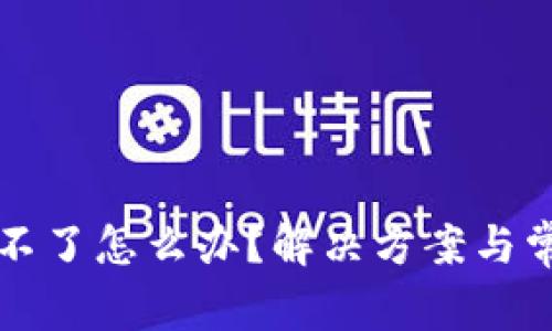 TP钱包下载不了怎么办？解决方案与常见问题解析