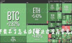 TP钱包下载不了怎么办？解