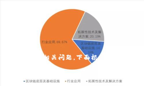 在您的请求中，您提到关于“TP钱包收款”和“旷矿工费”的相关问题。下面根据您提出的主题，提供一个有结构的内容大纲及相关信息。

TP钱包收款与矿工费解析：简单易懂的指南