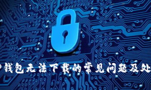 解决TP钱包无法下载的常见问题及处理方法