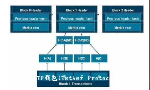 如何安全下载TP钱包（Tether Protocol）官方iOS应用