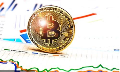 如何通过区块链数字游戏赚钱：全面指南