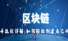 思考  TP钱包发币流程详解