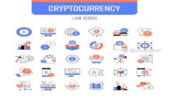 全面解析TP钱包检测及授权
