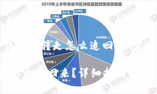 下面是为“TP钱包被转走怎么追回来”定制的内容框架。

TP钱包被转走怎么追回来？详细指南