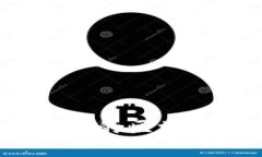 2023年最受欢迎的区块链宠