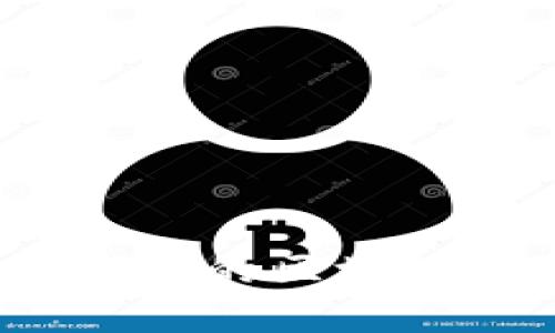 2023年最受欢迎的区块链宠物游戏推荐