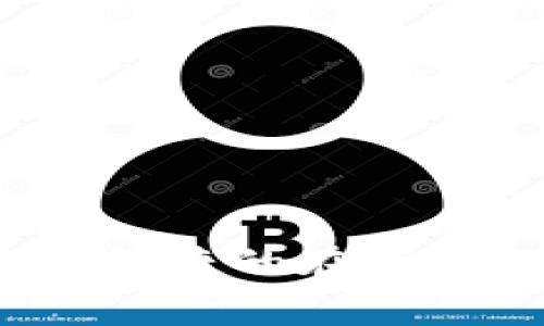壹钱包：方便快捷的在线放款平台解析