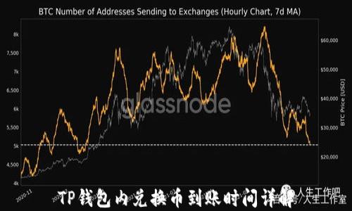 
TP钱包内兑换币到账时间详解