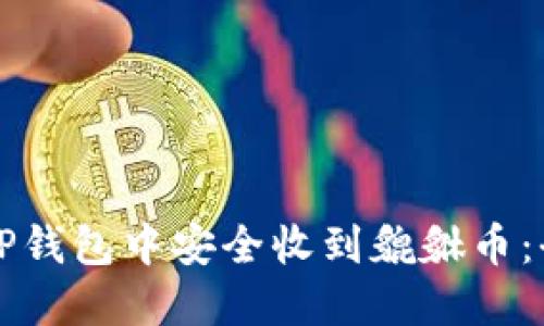 如何在TP钱包中安全收到貔貅币：全面指南