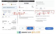   原神与区块链游戏的结合