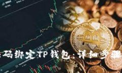 如何将谷歌验证码绑定T