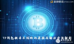 TP钱包提币不到账的原因及