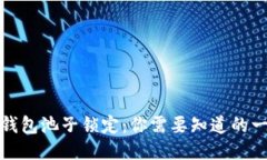 TP钱包池子锁定：你需要知