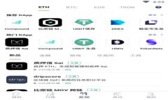 如何从TP钱包中提现资金：