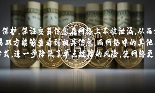 ### 设计
t p钱包幽灵链：让数字资产安全流通的创新解决方案

### 关键词设计
t p钱包, 幽灵链, 数字资产, 安全流通/guanjianci

### 内容主体大纲
1. 引言
   - 介绍t p钱包及其功能
   - 幽灵链的概念及其重要性
   - 本文目的与结构

2. t p钱包的基本概述
   - 发展背景与历程
   - 核心功能与特点
   - 用户群体分析

3. 幽灵链的工作机制
   - 幽灵链的定义
   - 幽灵链与传统区块链的比较
   - 安全性与隐私保护

4. t p钱包与幽灵链的结合
   - 如何在t p钱包中使用幽灵链
   - 幽灵链对t p钱包用户的意义
   - 实际应用案例分析

5. t p钱包的优势与挑战
   - 在数字资产管理中的优势
   - 面临的市场竞争
   - 未来发展展望

6. 用户指南：如何安全使用t p钱包
   - 注册与设置流程
   - 安全注意事项
   - 常见问题解答

7. 结论
   - 对t p钱包与幽灵链的总结
   - 未来数字资产的趋势分析

### 详细内容写作（部分）

#### 引言
在数字时代的背景下，数字资产的流通和管理变得愈加重要。随着区块链技术的飞速发展，各种数字钱包应运而生，其中t p钱包凭借其独特的幽灵链特性，成为用户交易和存储数字资产的热门选择。本文将深入探讨t p钱包以及幽灵链的工作机制，帮助用户更好地理解这一创新产品的优势和应用。

#### t p钱包的基本概述
t p钱包自推出以来，凭借其友好的用户界面和强大的功能，吸引了大量用户。它的核心功能包括数字资产的存储、管理和交易，而其最大的亮点在于与幽灵链的结合，能为用户提供更高的安全性和隐私保护。同时，t p钱包还致力于为用户提供最佳的交易体验，不断更新和产品。

#### 幽灵链的工作机制
幽灵链作为一种新兴的区块链技术，旨在提升现有区块链在隐私和安全性方面的表现。与传统区块链相比，幽灵链具有更高的安全性，使得用户在使用过程中能够享有更好的隐私保护。使用幽灵链，用户的交易记录将不会被公开，只有发起方和接收方知晓详细信息，这为数字资产的安全流通提供了保障。

#### t p钱包与幽灵链的结合
t p钱包的设计者们意识到传统钱包在隐私保护方面的不足，因此选择将幽灵链集成进t p钱包中。这种结合使得用户在进行资产交易时，能够更好地保护个人信息不被泄露。此外，幽灵链的特性还能够提高交易速度，使用户能够更高效地完成各种数字资产的交易。

#### t p钱包的优势与挑战
尽管t p钱包在数字资产管理中展现出了诸多优势，但也面临着来自同行业竞争者的压力。为了保持竞争力，t p钱包需要不断创新，同时关注用户需求，提升用户体验。未来，t p钱包将朝着更加智能化和多元化的方向发展。

#### 用户指南：如何安全使用t p钱包
对于新用户而言，了解如何安全使用t p钱包是十分重要的。首先，用户需要下载并安装钱包应用，创建账户时要使用强密码，确保安全性。此外，用户在进行每一笔交易时，都需要仔细核对交易信息，确保不会因为错误信息造成资产损失。t p钱包还提供了详细的客户支持，用户可以随时寻求帮助。

#### 结论
总结而言，t p钱包与幽灵链的结合为数字资产管理提供了崭新的解决方案，展现出广阔的未来潜力。随着数字货币的不断发展，用户将进一步体验到t p钱包在交易安全性与隐私保护方面的优势，期待这款产品在未来能持续引领行业发展。

### 相关问题思考与详细介绍（示例）
#### 问题1：t p钱包是如何保证用户资产安全的？
t p钱包是如何保证用户资产安全的？
t p钱包采取了一系列技术措施来确保用户的数字资产安全。首先，它采用最新的加密技术来保护用户的私钥和交易信息。每当用户进行交易时，系统会自动加密该条交易数据，并将其存储在一个分散的网络中，这样，即使黑客入侵系统，也无法轻易获得用户的资产。
其次，t p钱包还实行多重身份验证机制。用户不仅需要输入密码，还需通过手机验证码或生物识别（如指纹识别）进行二次身份验证。这进一步提升了安全性，确保只有经过授权的用户才能进行交易。此外，t p钱包定期进行安全审计，及时发现并修复潜在的安全漏洞，保护用户资产不受损失。
除了技术方面的措施，t p钱包还会教育用户如何安全使用钱包。如定期更新密码、不下载不明来源的应用等，以防止个人信息泄露，使整体用户体验更加安心。

#### 问题2：什么是幽灵链，它的优点是什么？
什么是幽灵链，它的优点是什么？
幽灵链是一种新型的区块链技术，旨在解决传统区块链在隐私和安全性方面的不足。它的核心优势在于为用户提供了更高的隐私保护，保证交易信息在网络上不被泄漏，从而使得用户的资产交易更加安全。
幽灵链通过采用先进的加密算法和匿名化技术，确保每笔交易的参与者信息都不会被公开。这意味着在进行资产交易时，只有交易双方能够查看到相关信息，而网络中的其他用户甚至区块链节点都无法访问这些信息。这样的设计有效减少了个人隐私泄露的风险。
此外，幽灵链还支持快速交易确认，可以大幅提高用户的交易效率，适用于对时间敏感的交易场景。同时，幽灵链通过去中心化的方式，进一步降低了单点故障的风险，使网络更加稳定和可靠。

（后续的相关问题及解答可以参照类似的结构进行进一步扩展。）
